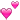 2 hearts