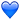 blueheart